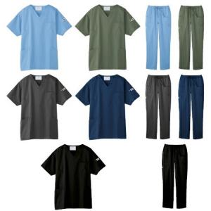 フォーク ディッキーズ カーゴパンツ 5017SC-7 (シールズ) ＳＳの商品画像