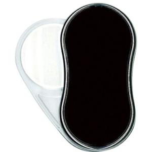 ＬＥＤスイングルーペ  SRC-BL(ブラック)