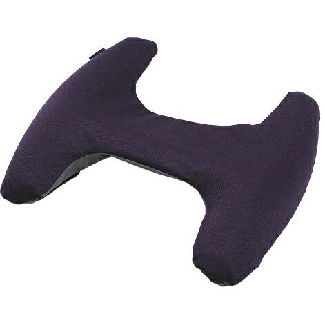 サポートクッション  HV-WF001-05(ネック)