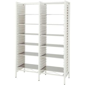 ケルン メディカルラック・ワイド KN-862-02S