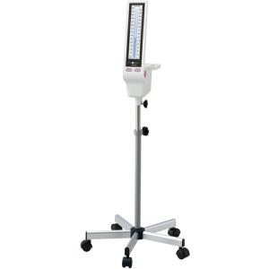 ケンツメディコ 水銀レス血圧計（スタンド型Nカフ仕様 KM-382-2
