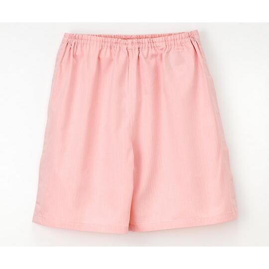 ナガイレーベン 鍼灸パンツ  SG-303(M)ピンク