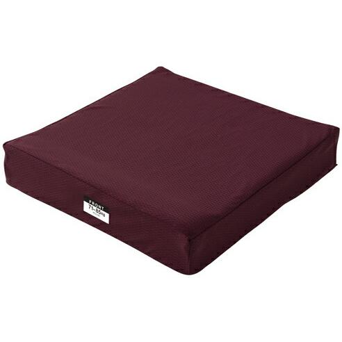 ペルヴィス（適用体重７１〜８５ｋｇ） 400X400X70-80MM