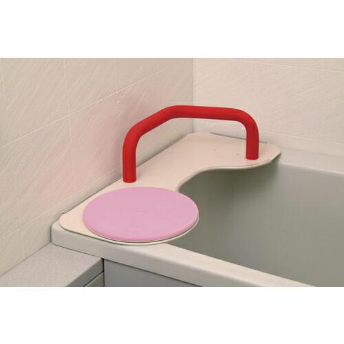 バスベンリーレギュラー  BB-009