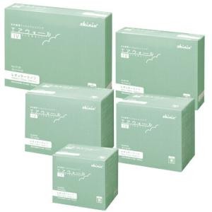 共和 エアウォールＩＶ Ｎｏ．８０１０Ｒ  YB-218010R(80X100MM)