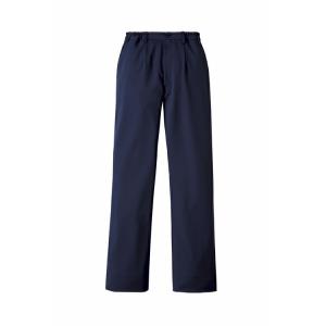 アプロンワールド レディスパンツ 844-48 L