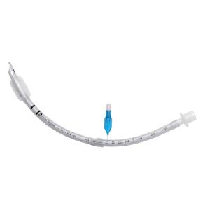 日本メディカルネクスト パーカー気管チューブ I-PFHV-80(8.0MM)10ホン