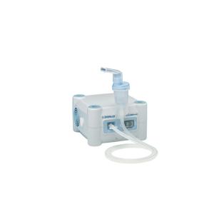 中村医科工業 ネブライザー ミリコンＣｕｂｅ KN-80S