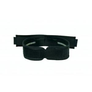 タカチホメディカル ベルビーズ（腰部固定帯） SK-1310C(80X1250MM)