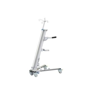 スタープロダクト マルチ歩行機器 ＩＶＥＡ（アイベア） IVEA-600A 大型商品メーカー直送 代引不可