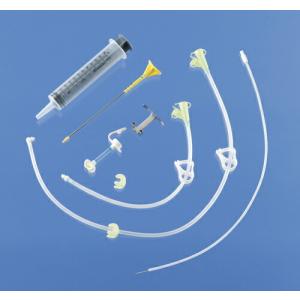 日本コヴィディエン カンガルーボタン 3730-2020