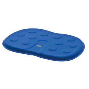 Panasonic（パナソニック） 交換パーツ シャワーチェア用 座面