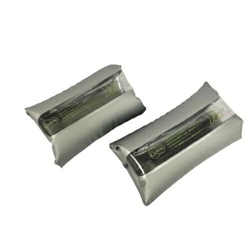 ハイビックス アームリリースｈｏｍｅ HV-RH004-02(M)