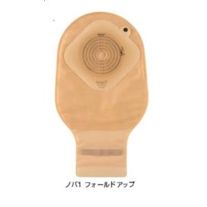 【50%オフ】881-35ノバ1フォールドアップX5（35mm）ストーマ ノバ1 フォールドアップ X5 – MPI-STORE（エム・ピー・アイ