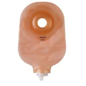 ダンサック ノバ1マキシ フォールドアップ ストーマ用品 : Shop de