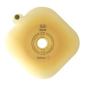 ダンサック ノバ2ウロストミー ストーマ用品 : Shop de Clinic - 通販