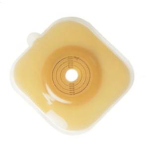 ダンサック ノバ2コンベックス リング : Shop de Clinic - 通販