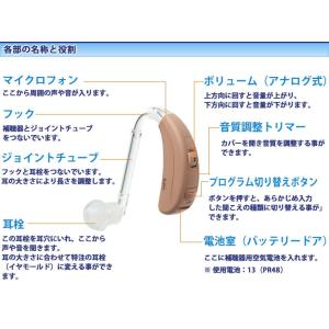 当日出荷 送料無料 Beltone(ベルトーン...の詳細画像1