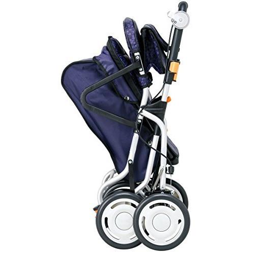 幸和製作所 レコルティ プラムパープル ST10 スタンダードタイプ