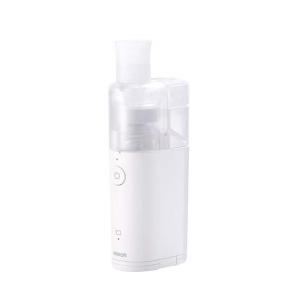 送料無料 アクティベーター4 カイロプラクティック用品 : Shop de