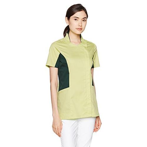 (ミズノ) MIZUNO  ユニフォーム 女性用ジャケットMZ0128 MZ0128 C-6 シャー...