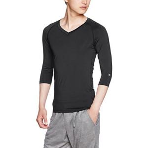 (ミズノ) MIZUNOアンダーウェア(男性用)...の商品画像