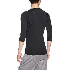 (ミズノ) MIZUNOアンダーウェア(男性用...の詳細画像1