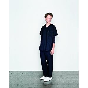 (ミズノ) MIZUNOアンダーウェア(男性用...の詳細画像4