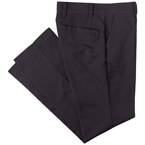 アイトスストレッチパンツ 50501 024 モカグレー 3S
