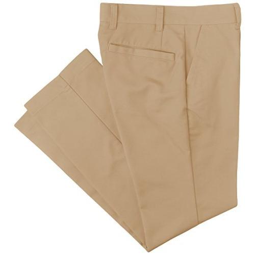 アイトスストレッチパンツ 50501 032 モカ S