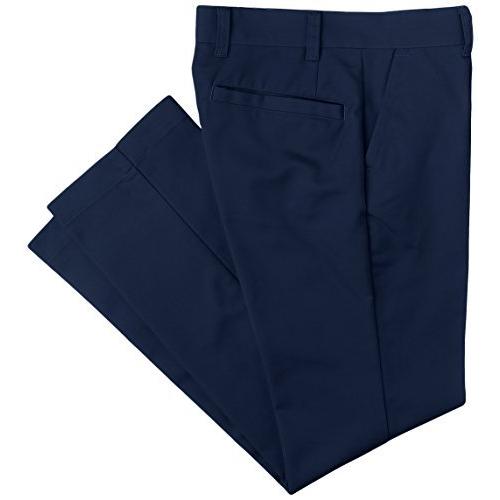 アイトスストレッチパンツ 50501 076 アイアンブルー M
