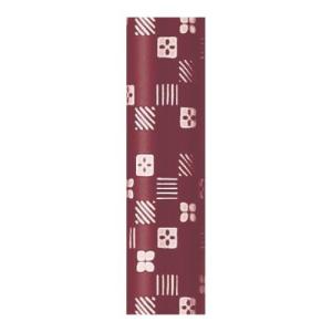 YA‐MAN（ヤーマン） 美容器 家庭用 キャビスパRFコア HRF-17P ピンク