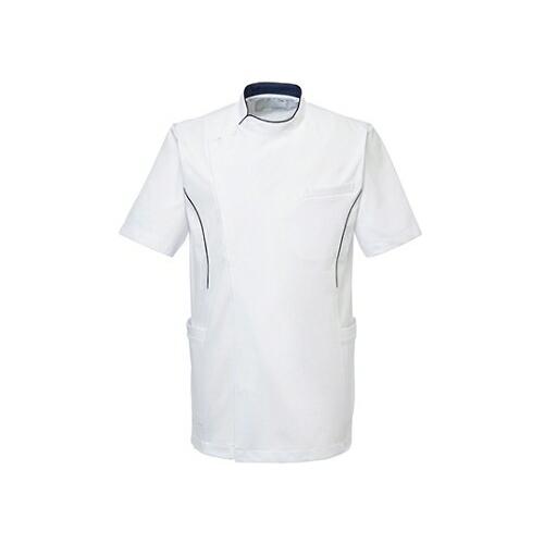 メンズジャケットＳ CM233-01(ホワイト)