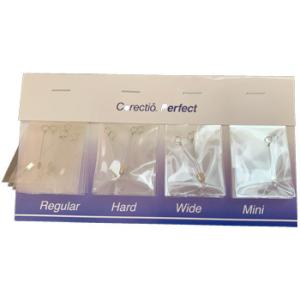 【メーカー直送】コレクティオ プロフェッショナル R-3408(20ホン)セット【代金引換不可】