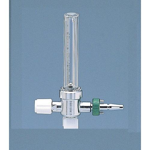 ブルークロス社  パイピング式酸素吸入器　Ｐ−ＦＨ P-F-K 川重（湿潤器なし）