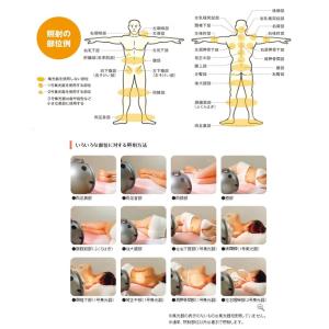 当日出荷 送料無料 コウケントー カーボン灯 ...の詳細画像1