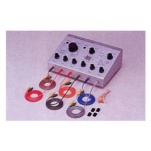 オームパルサー LFP-4000A : メディスター健康ストア - 通販 オームパルサー LFP-4000A : メディスター健康ストア - 通販