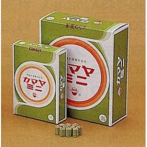 当日出荷 カマヤミニ　600壮　  鍼灸  もぐさ