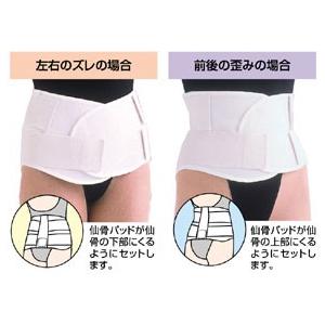 ソルボコルセット薄型