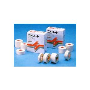 スパイラテックス SPIRATEX テーピングテープ 75mm x 5m ✖️7個 スパイラテックス7.5mm（スパイラルテーピング） | メディカルショップ