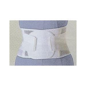 デラックスベルト(2重固定式）メッシュタイプ