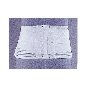 デラックススリムベルト（2重固定式）ソフトタイプ