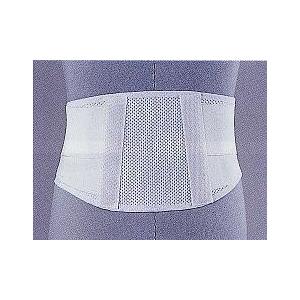 デラックスリムベルト（2重固定式）メッシュタイプ