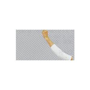 遠赤外線サポーター　ひじ用