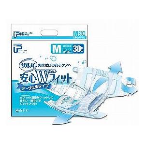 スパイラテックス NO.75K スパイラルテープ : Shop de Clinic