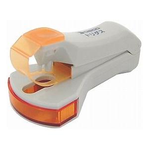 お薬取出器 トリダス 0022の商品画像