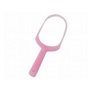 クリーンタング エコノミー ピンク