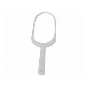 クリーンタング エコノミー ナチュラル