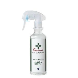 ジーツータムアルファプラス ３００ｍｌ