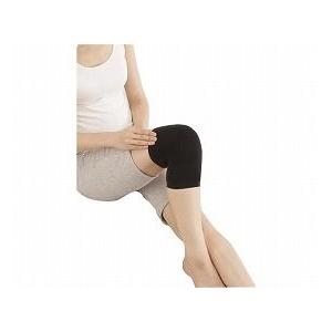 中山式 肘（ひじ）・膝（ひざ）・脹脛（ふくらはぎ）サポーター 男女